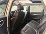 USED 2022 22 MG MG ZS 51.1kWh Trophy Auto 5dr 1Owner|PanRoof|Sensors|Nav