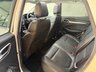 USED 2022 22 MG MG ZS 51.1kWh Trophy Auto 5dr 1Owner|PanRoof|Sensors|Nav