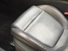 USED 2022 22 MG MG ZS 51.1kWh Trophy Auto 5dr 1Owner|PanRoof|Sensors|Nav