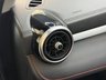 USED 2022 22 MG MG ZS 51.1kWh Trophy Auto 5dr 1Owner|PanRoof|Sensors|Nav