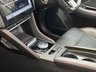 USED 2022 22 MG MG ZS 51.1kWh Trophy Auto 5dr 1Owner|PanRoof|Sensors|Nav