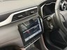 USED 2022 22 MG MG ZS 51.1kWh Trophy Auto 5dr 1Owner|PanRoof|Sensors|Nav