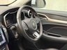USED 2022 22 MG MG ZS 51.1kWh Trophy Auto 5dr 1Owner|PanRoof|Sensors|Nav