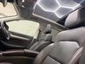 USED 2022 22 MG MG ZS 51.1kWh Trophy Auto 5dr 1Owner|PanRoof|Sensors|Nav
