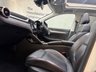 USED 2022 22 MG MG ZS 51.1kWh Trophy Auto 5dr 1Owner|PanRoof|Sensors|Nav