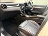 USED 2022 22 MG MG ZS 51.1kWh Trophy Auto 5dr 1Owner|PanRoof|Sensors|Nav
