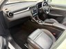 USED 2022 22 MG MG ZS 51.1kWh Trophy Auto 5dr 1Owner|PanRoof|Sensors|Nav