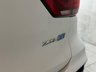 USED 2022 22 MG MG ZS 51.1kWh Trophy Auto 5dr 1Owner|PanRoof|Sensors|Nav