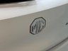 USED 2022 22 MG MG ZS 51.1kWh Trophy Auto 5dr 1Owner|PanRoof|Sensors|Nav