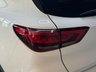 USED 2022 22 MG MG ZS 51.1kWh Trophy Auto 5dr 1Owner|PanRoof|Sensors|Nav