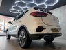 USED 2022 22 MG MG ZS 51.1kWh Trophy Auto 5dr 1Owner|PanRoof|Sensors|Nav