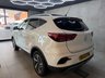 USED 2022 22 MG MG ZS 51.1kWh Trophy Auto 5dr 1Owner|PanRoof|Sensors|Nav