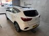 USED 2022 22 MG MG ZS 51.1kWh Trophy Auto 5dr 1Owner|PanRoof|Sensors|Nav