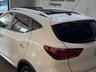 USED 2022 22 MG MG ZS 51.1kWh Trophy Auto 5dr 1Owner|PanRoof|Sensors|Nav