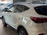 USED 2022 22 MG MG ZS 51.1kWh Trophy Auto 5dr 1Owner|PanRoof|Sensors|Nav