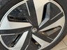 USED 2022 22 MG MG ZS 51.1kWh Trophy Auto 5dr 1Owner|PanRoof|Sensors|Nav