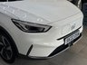 USED 2022 22 MG MG ZS 51.1kWh Trophy Auto 5dr 1Owner|PanRoof|Sensors|Nav