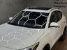 USED 2022 22 MG MG ZS 51.1kWh Trophy Auto 5dr 1Owner|PanRoof|Sensors|Nav