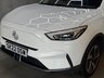 USED 2022 22 MG MG ZS 51.1kWh Trophy Auto 5dr 1Owner|PanRoof|Sensors|Nav