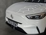 USED 2022 22 MG MG ZS 51.1kWh Trophy Auto 5dr 1Owner|PanRoof|Sensors|Nav