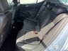 USED 2016 B VAUXHALL ASTRA 1.4i Turbo Elite Nav Hatchback 5dr Petrol Auto Euro 6 (s/s) (150 ps) 