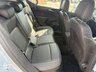 USED 2016 B VAUXHALL ASTRA 1.4i Turbo Elite Nav Hatchback 5dr Petrol Auto Euro 6 (s/s) (150 ps) 
