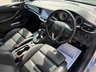 USED 2016 B VAUXHALL ASTRA 1.4i Turbo Elite Nav Hatchback 5dr Petrol Auto Euro 6 (s/s) (150 ps) 