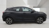 USED 2021 21 FORD PUMA 1.0T EcoBoost MHEV ST-Line SUV 5dr Petrol Manual Euro 6 (s/s) (125 ps) SERVICE HISTORY + 2 KEYS