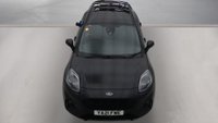 USED 2021 21 FORD PUMA 1.0T EcoBoost MHEV ST-Line SUV 5dr Petrol Manual Euro 6 (s/s) (125 ps) SERVICE HISTORY + 2 KEYS