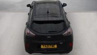 USED 2021 21 FORD PUMA 1.0T EcoBoost MHEV ST-Line SUV 5dr Petrol Manual Euro 6 (s/s) (125 ps) SERVICE HISTORY + 2 KEYS