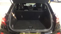 USED 2021 21 FORD PUMA 1.0T EcoBoost MHEV ST-Line SUV 5dr Petrol Manual Euro 6 (s/s) (125 ps) SERVICE HISTORY + 2 KEYS