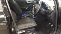 USED 2021 21 FORD PUMA 1.0T EcoBoost MHEV ST-Line SUV 5dr Petrol Manual Euro 6 (s/s) (125 ps) SERVICE HISTORY + 2 KEYS