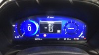 USED 2021 21 FORD PUMA 1.0T EcoBoost MHEV ST-Line SUV 5dr Petrol Manual Euro 6 (s/s) (125 ps) SERVICE HISTORY + 2 KEYS