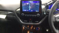 USED 2021 21 FORD PUMA 1.0T EcoBoost MHEV ST-Line SUV 5dr Petrol Manual Euro 6 (s/s) (125 ps) SERVICE HISTORY + 2 KEYS