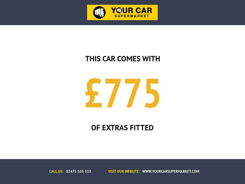 USED 2021 21 FORD PUMA 1.0T EcoBoost MHEV ST-Line SUV 5dr Petrol Manual Euro 6 (s/s) (125 ps) SERVICE HISTORY + 2 KEYS