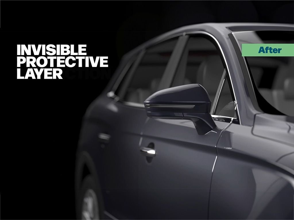USED 2021 21 FORD PUMA 1.0T EcoBoost MHEV ST-Line SUV 5dr Petrol Manual Euro 6 (s/s) (125 ps) SERVICE HISTORY + 2 KEYS