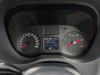 USED 2023 73 MERCEDES-BENZ SPRINTER 2.0 315 CDI PROGRESSIVE MWB RWD L2 H2 150 BHP [EURO 6] 
