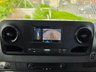USED 2023 73 MERCEDES-BENZ SPRINTER 2.0 315 CDI PROGRESSIVE MWB RWD L2 H2 150 BHP [EURO 6] 