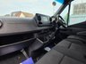 USED 2023 73 MERCEDES-BENZ SPRINTER 2.0 315 CDI PROGRESSIVE MWB RWD L2 H2 150 BHP [EURO 6] 
