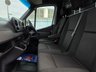 USED 2023 73 MERCEDES-BENZ SPRINTER 2.0 315 CDI PROGRESSIVE MWB RWD L2 H2 150 BHP [EURO 6] 