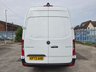 USED 2023 73 MERCEDES-BENZ SPRINTER 2.0 315 CDI PROGRESSIVE MWB RWD L2 H2 150 BHP [EURO 6] 