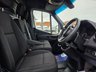 USED 2023 73 MERCEDES-BENZ SPRINTER 2.0 315 CDI PROGRESSIVE MWB RWD L2 H2 150 BHP [EURO 6] 