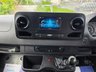 USED 2023 73 MERCEDES-BENZ SPRINTER 2.0 315 CDI PROGRESSIVE MWB RWD L2 H2 150 BHP [EURO 6] 