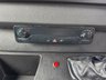 USED 2023 73 MERCEDES-BENZ SPRINTER 2.0 315 CDI PROGRESSIVE MWB RWD L2 H2 150 BHP [EURO 6] 