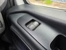 USED 2023 73 MERCEDES-BENZ SPRINTER 2.0 315 CDI PROGRESSIVE MWB RWD L2 H2 150 BHP [EURO 6] 