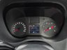 USED 2023 73 MERCEDES-BENZ SPRINTER 2.0 315 CDI PROGRESSIVE MWB RWD L2 H2 150 BHP [EURO 6] 