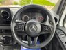 USED 2023 73 MERCEDES-BENZ SPRINTER 2.0 315 CDI PROGRESSIVE MWB RWD L2 H2 150 BHP [EURO 6] 