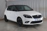 USED 2013 13 SKODA FABIA 1.4 TSI vRS S2000 DSG Euro 5 5dr ULEZ/FULL HISTORY