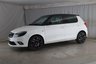 USED 2013 13 SKODA FABIA 1.4 TSI vRS S2000 DSG Euro 5 5dr ULEZ/FULL HISTORY