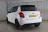 USED 2013 13 SKODA FABIA 1.4 TSI vRS S2000 DSG Euro 5 5dr ULEZ/FULL HISTORY